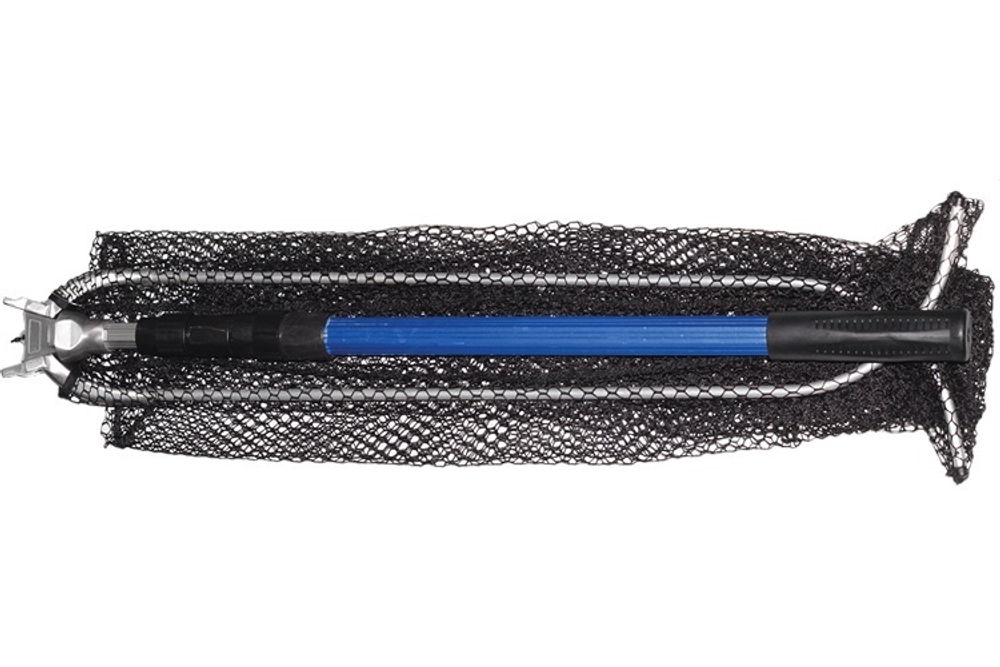 Подсачек рыболовный ECOPRO A