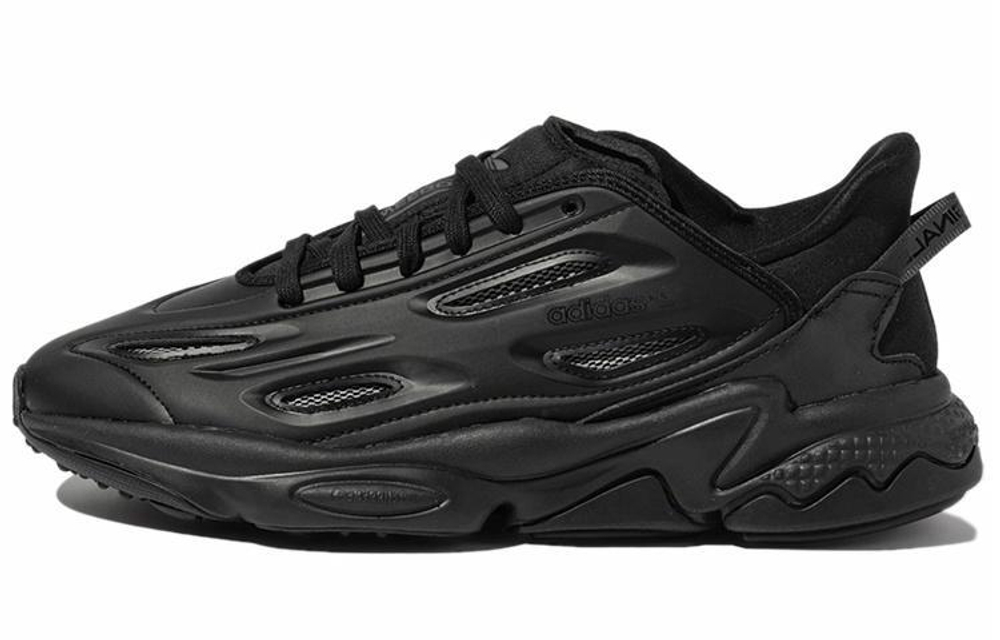 Кроссовки Adidas Originals Ozweego Celox