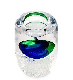 GR-50/ 8 Пресс-папье