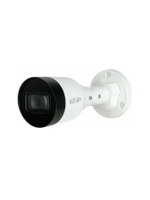 DH-IPC-HFW1439SP-A-LED-0280B-S4 Профессиональная видеокамера IP цилиндрическая