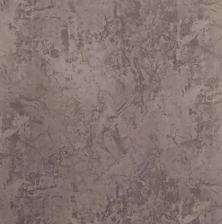 Велюр Марбл грей (Marble grey)