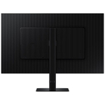 Монитор 32" Samsung S32D604UAI
