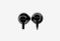 Philips TAUE100Bk_0226522102042
