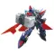 Konstruktor \ Конструктор  Thor Lego Konstruktor (453-44) 73052