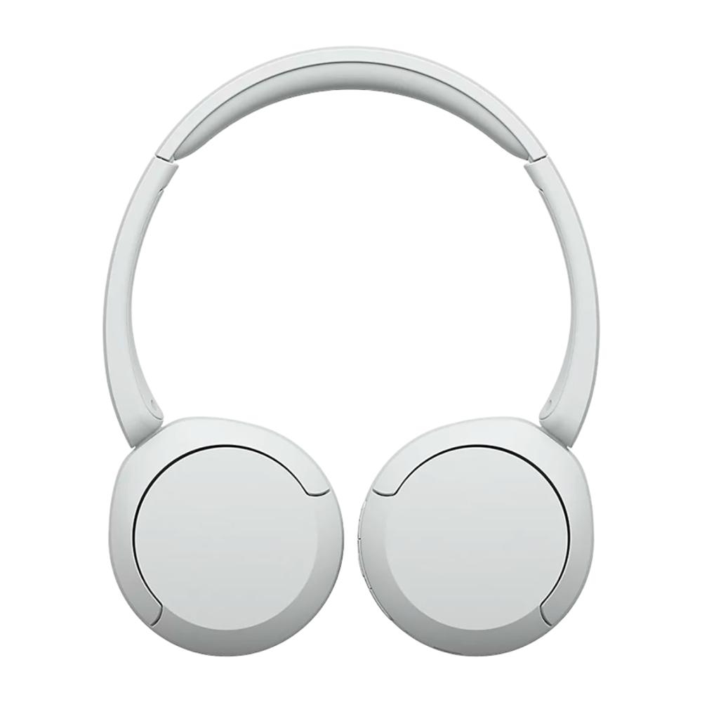 Беспроводные наушники Sony WH-CH520 Накладные наушники без активного шумоподавления (ANC)