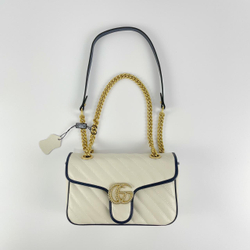 Gucci marmont 24 new arrivals
