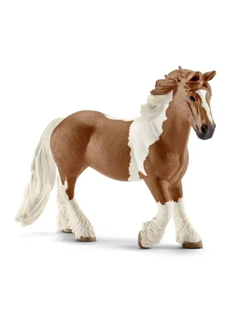 Фигурка Кобыла Тинкер Schleich 13773