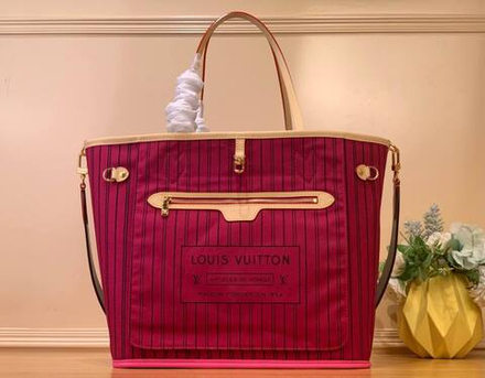 Сумка Louis Vuitton