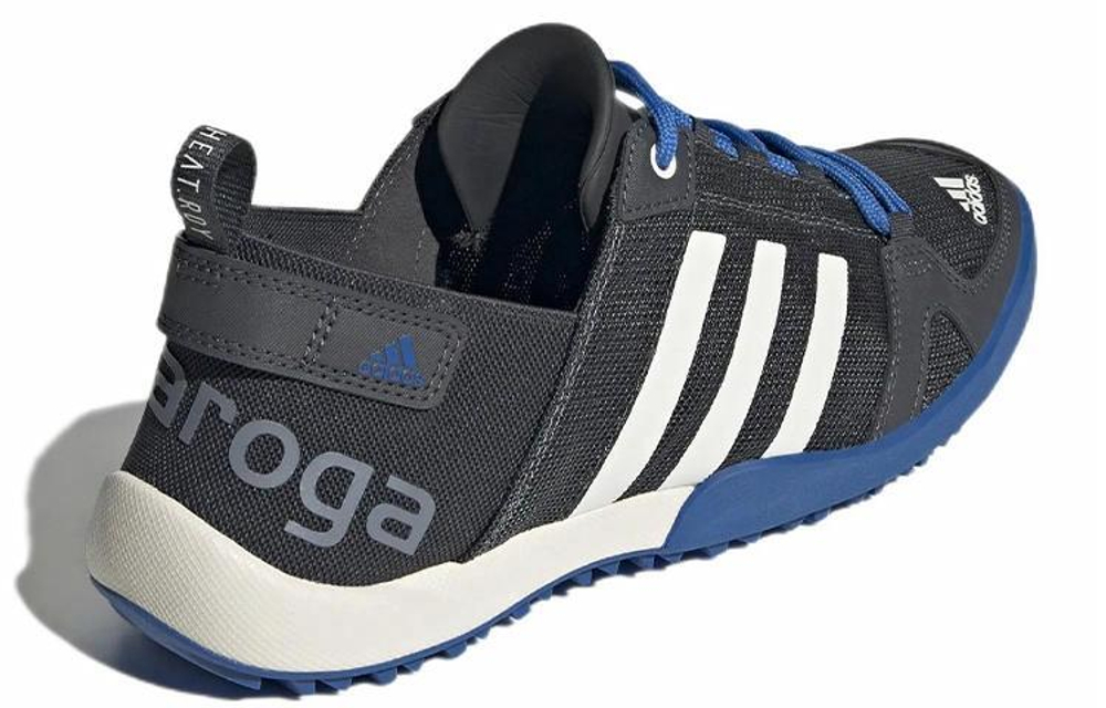 Кроссовки Adidas Terrex Climacool Daroga Two 13 Hiking