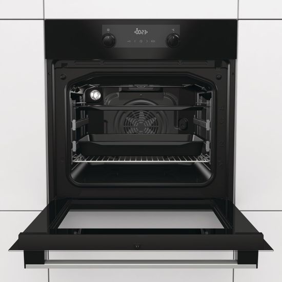 Электрический духовой шкаф Gorenje BO735E32XG-2