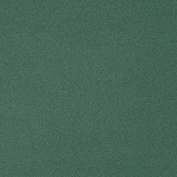 Искусственная замша Joly (Джоли) 03