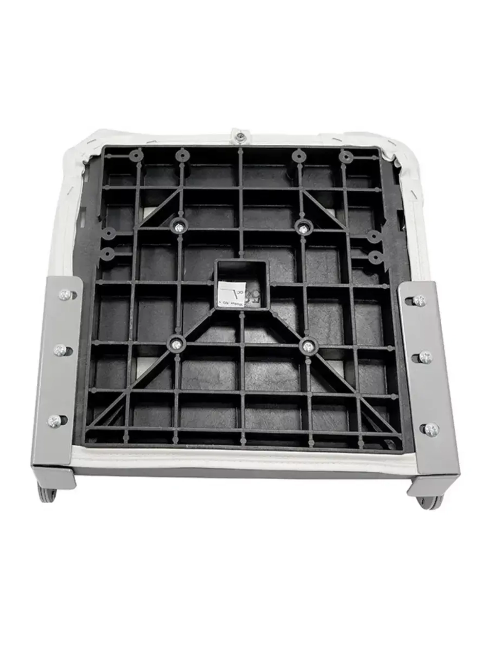 Кресло Premium High Back складное (75128WBC)