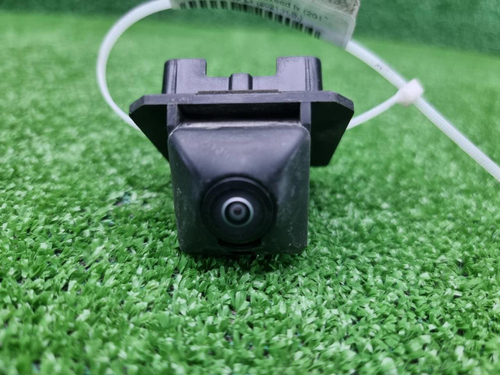 Камера задняя EXEED LX (2019-н.в.)