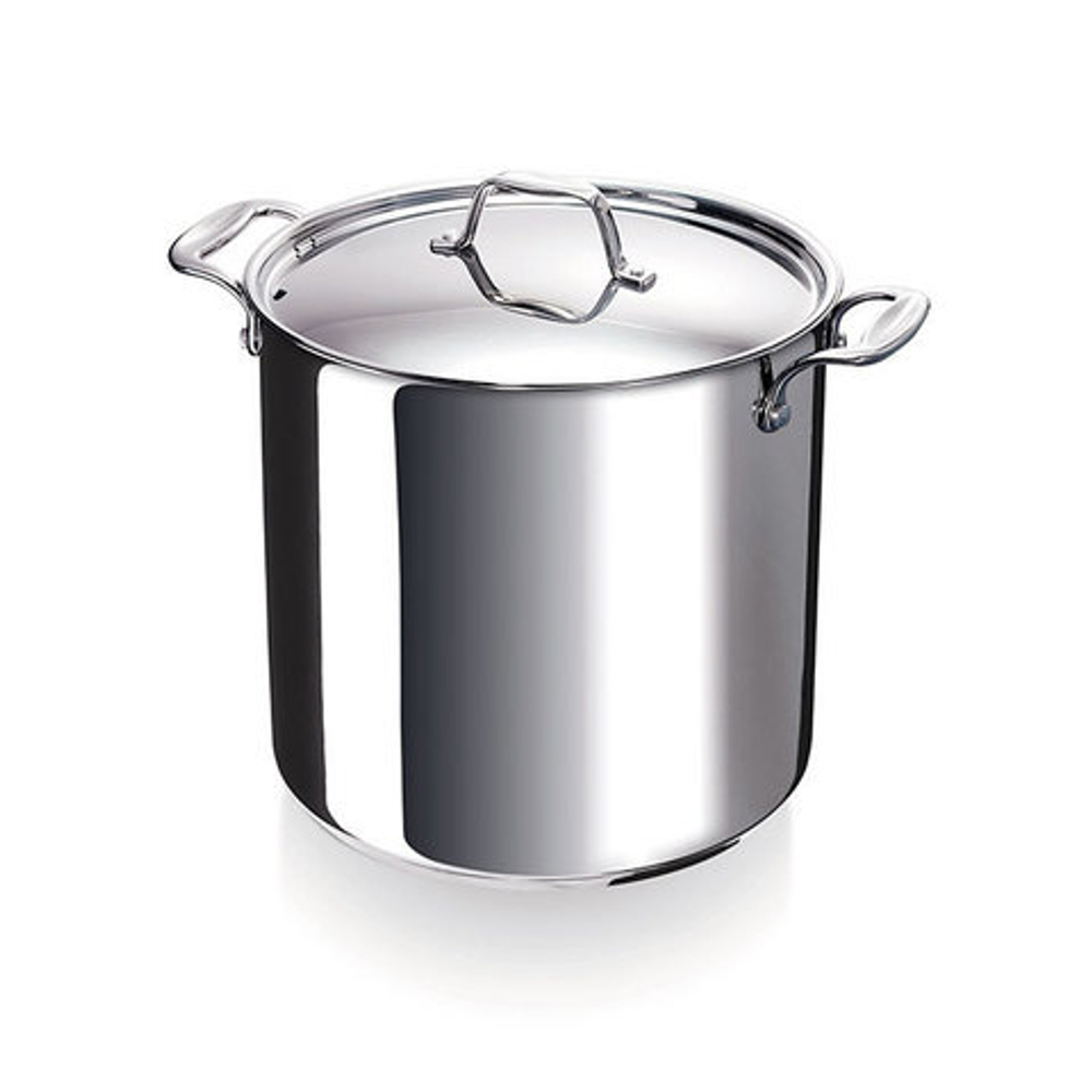 Кастрюля суповая 17.2л 28см Beka Chef