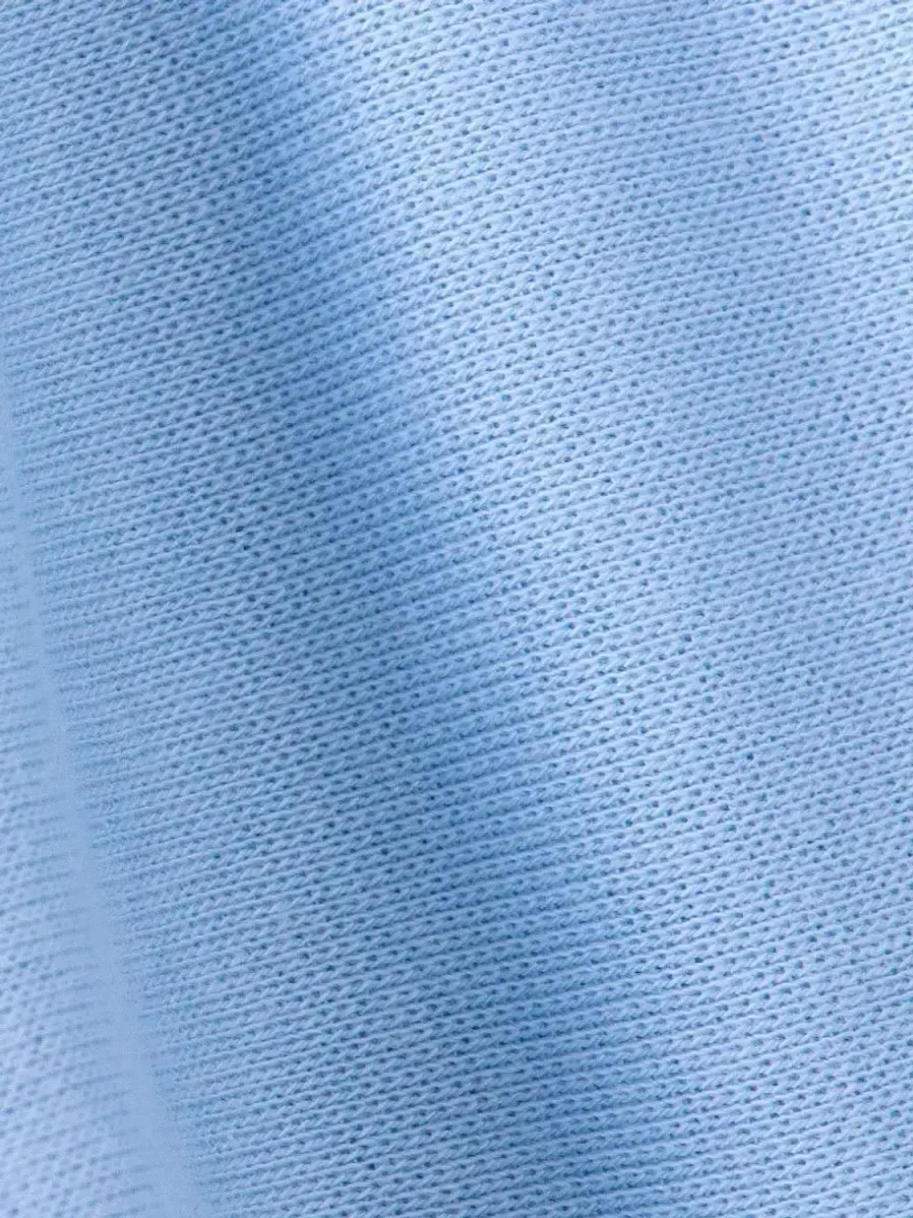 Шапка для детей с ушками на осень