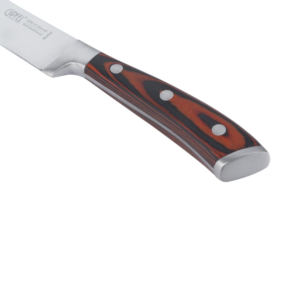 Нож для мяса Gipfel Laffi 8428