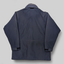 Куртка Berghaus (XL)