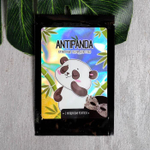 Патч для глаз AntiPanda с муцином улитки (Цвет: не задано)