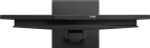 Моноблок 23.8'' ASUS E5402WVAR-BPC0080