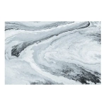 Сервировочная салфетка 28см Капри