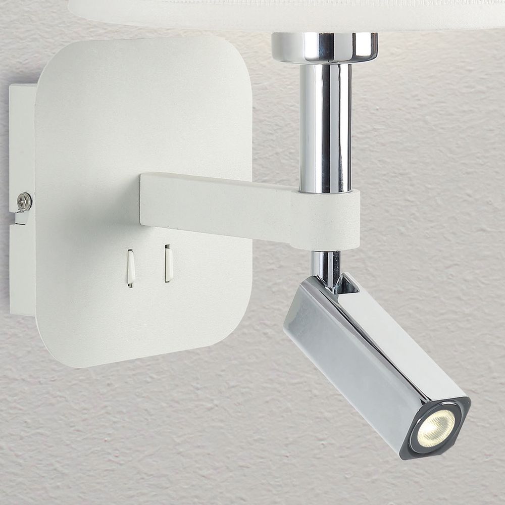 5316+5237 Бра HABANA