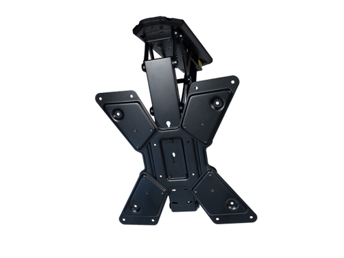 Крепление для дисплея моторизованное потолочное ErgoFount BCM-0544MT