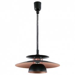 Подвесной светильник Eglo Brenda 31666