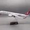 47cm A350 Turkish