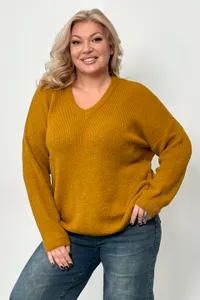 Свитер 20387 Fabrika