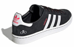 Кроссовки Adidas Originals Campus Forever Bicycle