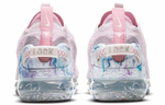 Кроссовки Nike Vapormax 2020 Fk "Light Arctic Pink" (Женская размерная сетка)