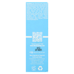 SeoulCeuticals, сыворотка для очищения кожи Miracle, 30 мл (1 жидк. унция)