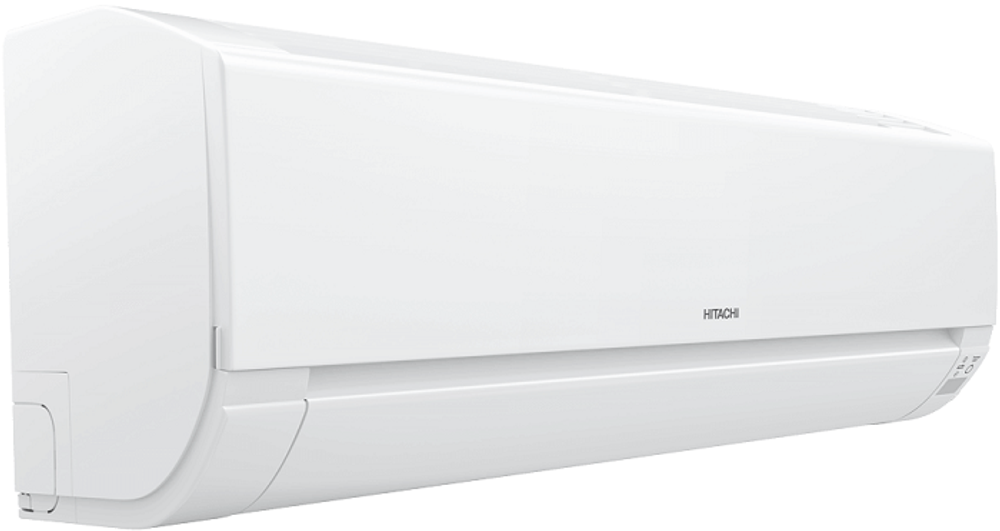 Сплит-система  Hitachi RAC-50WEF / RAK-50REF