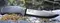 Morakniv Companion Black Blade