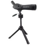 Зрительная труба Vector Optics Forester 20-60x60 SPOTTING SCOPE (P) (SCSS-01)