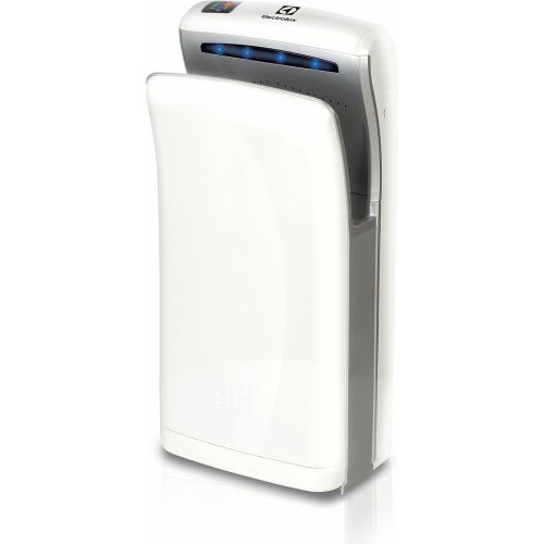 Сантехника