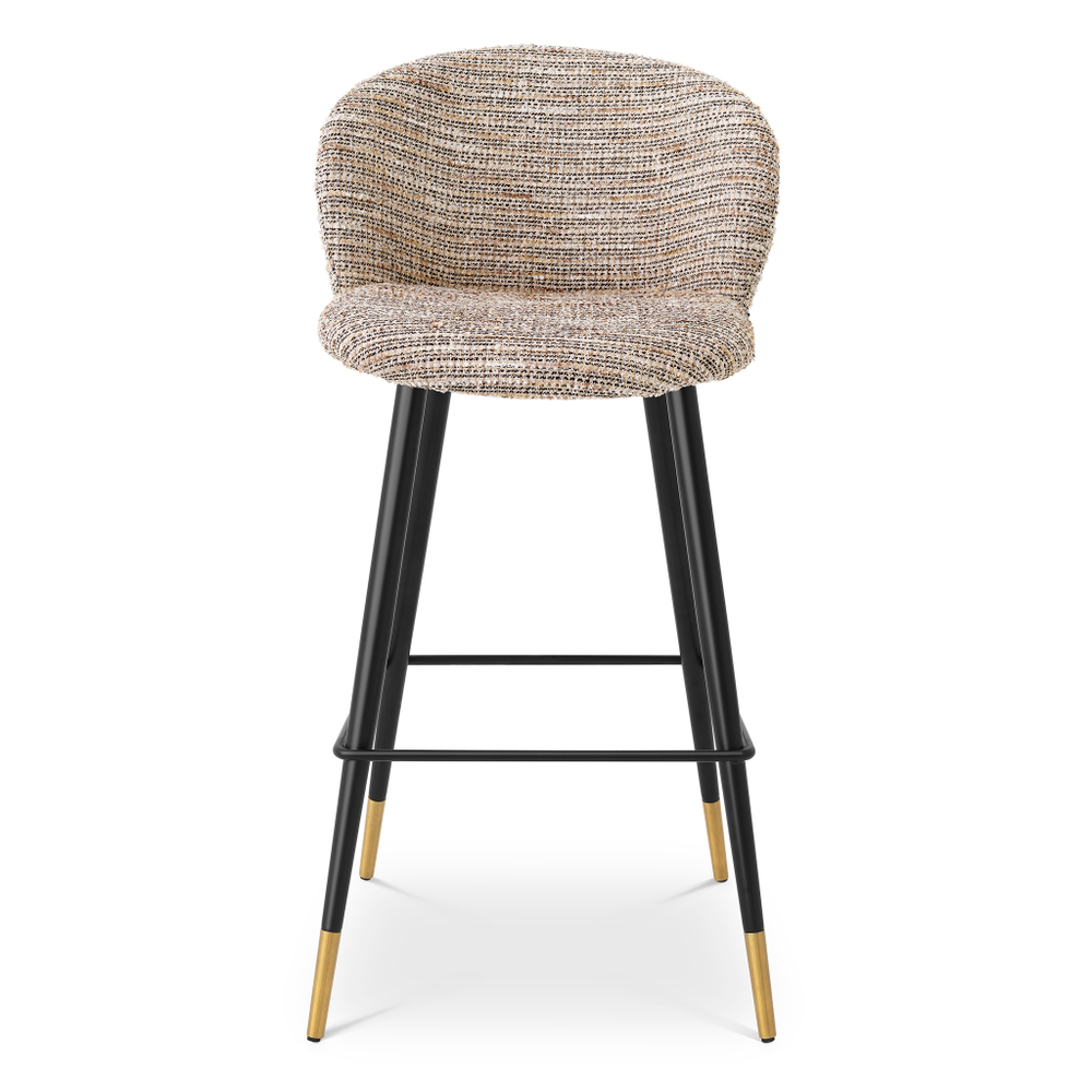 Барный стул Bar Stool Volante арт.115735