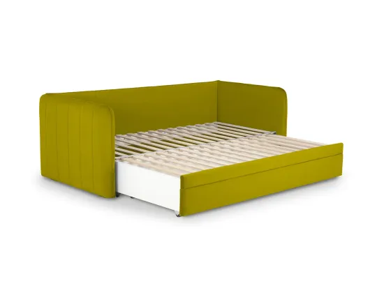 Кушетка Todi 819098