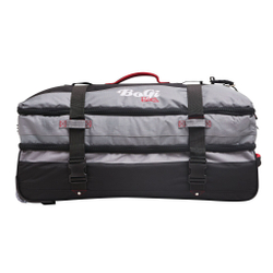 Trolley Travelbag &amp;quot;BoGi&amp;quot; - check. in size