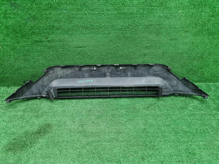 Решетка переднего бампера Toyota RAV4 5 XA50 18-нв