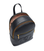 Рюкзак Liu Jo - черный(AF4247 E0332)