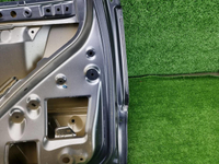 Крышка багажника Honda Cr-v 4 (2012-2018)