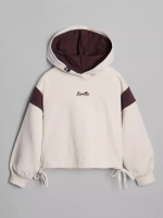 Спортивный костюм для девочки подростка