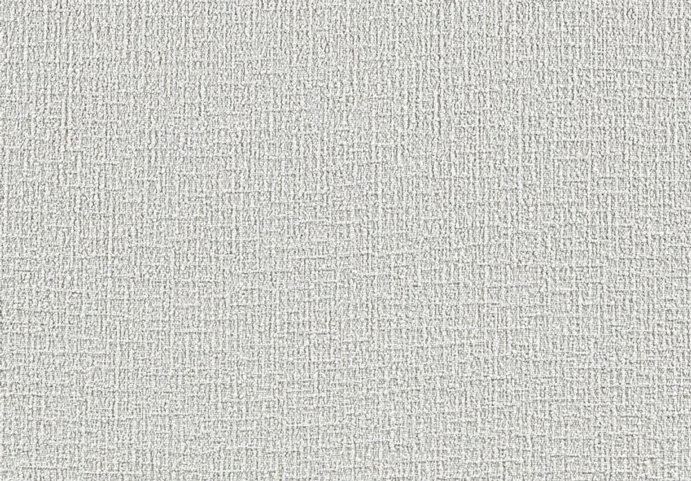 Рогожка Daria (Дариа) 08