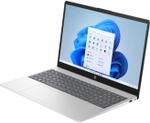 Ноутбук HP 15-fd0197ci 15.6" / 8 Гб / SSD 512 Гб / Win 11 Home / AE0K2EA