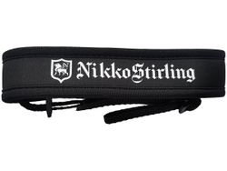 Nikko Stirling Metor HD 8x42 - фото 9