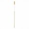 Подвесной светодиодный светильник ST Luce Ralio SL1580.223.01