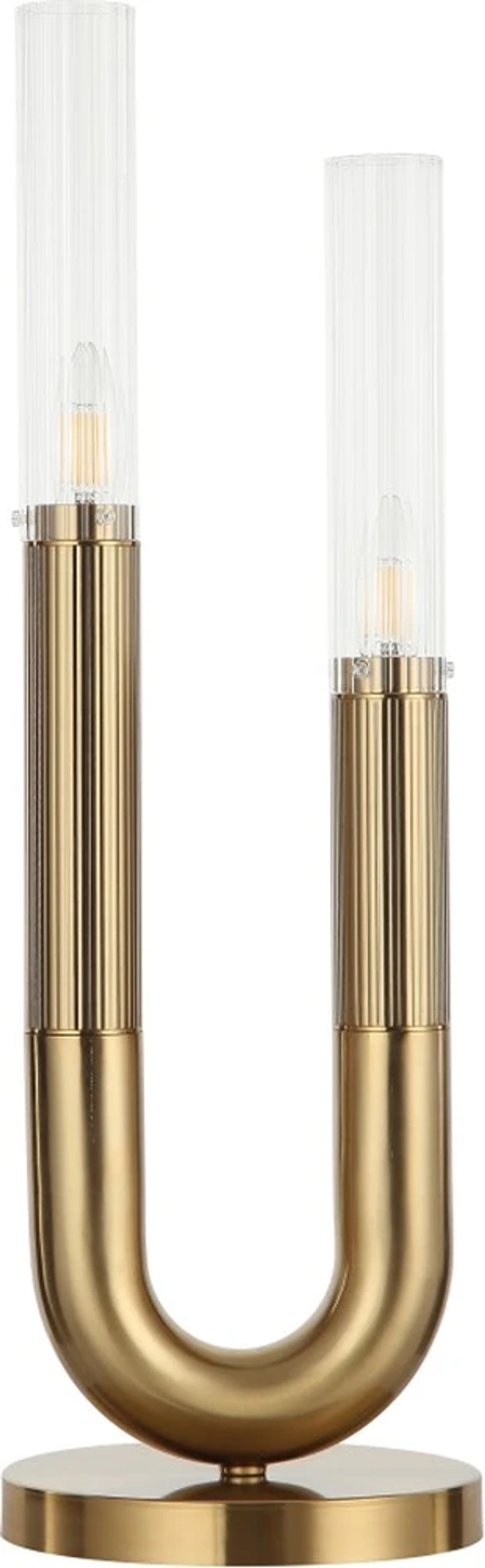 Декоративная настольная лампа Stilfort FORTUNA 2185/05/02T