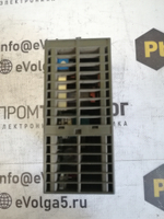 Siemens 6ES7307-1BA00-0AA0 с хранения