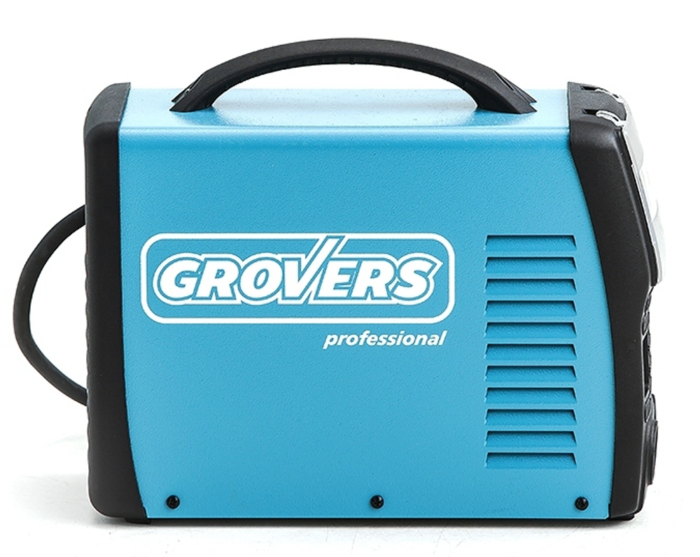 Сварочный аппарат Grovers MMA-160G Professional